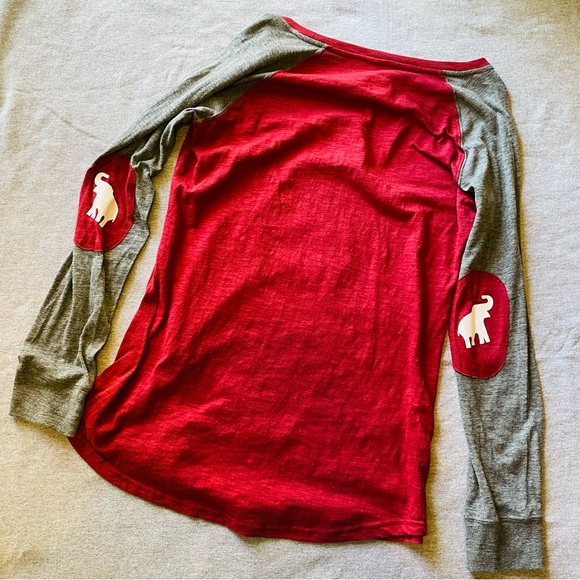 🐘 ALABAMA SHIRT 🐘 - Picture 3 of 3